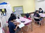 ギャラリー｜特定非営利活動法人 BORDER FREE　栃木ベース