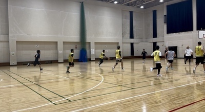 ギャラリー｜ゴジャーズ