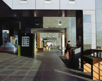 ギャラリー｜西はりまカメラ部