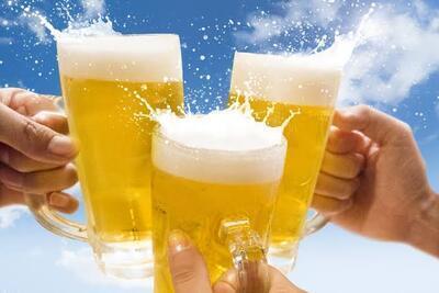 ギャラリー｜関西フレンズクラブ運営実行委員会