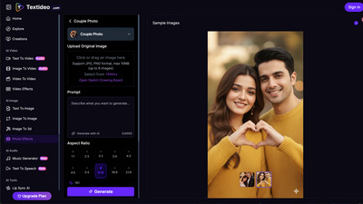 ギャラリー｜textile