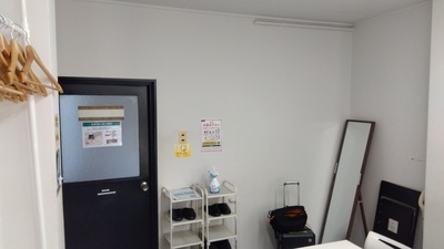 ギャラリー｜動画編集＆ライティング勉強会