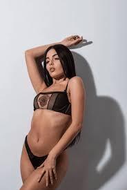 ギャラリー｜PreetiAgerwal EscortService