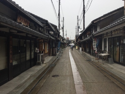 ギャラリー｜てげてげ