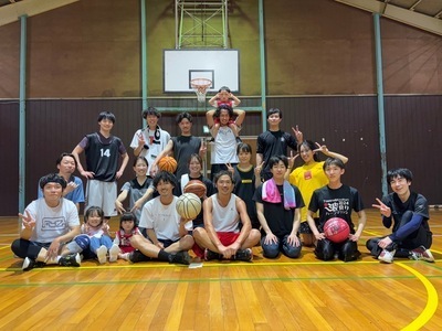 ギャラリー｜ゆるバス