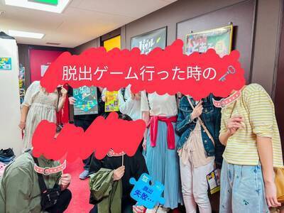ギャラリー｜名古屋ボードゲーム会