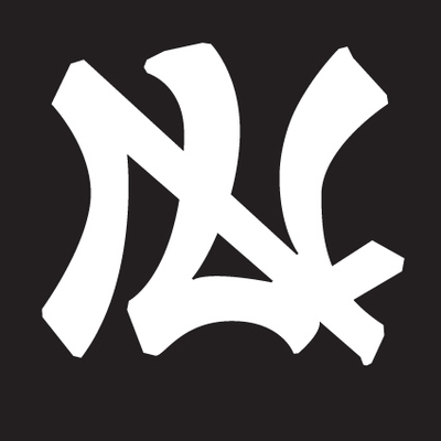 ギャラリー｜N.ライオンズ