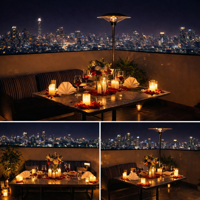 ギャラリー｜Just4you Surprise Planner