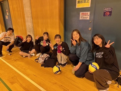 ギャラリー｜NEST Volee(ネスト ヴォレ)