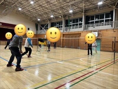 ギャラリー｜💫スクラップス💫