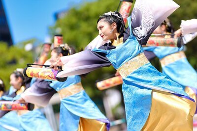 ギャラリー｜SA:GA-彩雅-