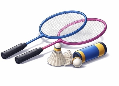 ギャラリー｜スポーツやろうよ🙌