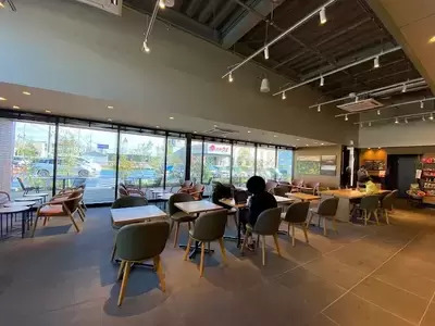 ギャラリー｜漫画ネーム会