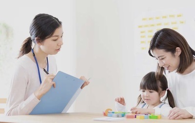 ギャラリー｜西多摩ちびっ子英会話