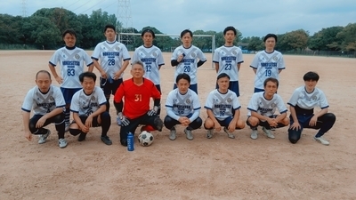 ギャラリー｜HF-OSAKA Masters 