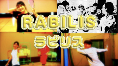 ギャラリー｜✨初心者歓迎✨RABILIS（ラビリス）バドミントンサークル