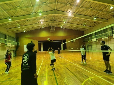 ギャラリー｜翔ちゃんアタッカーズ