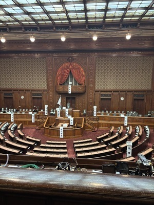 ギャラリー｜サークルアスト