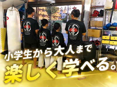 ギャラリー｜a・s・r 空手部🥋