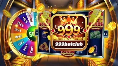ギャラリー｜999Bet Link Tải Game Bài 99Bet Club