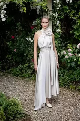 ギャラリー｜lechicechicboutique