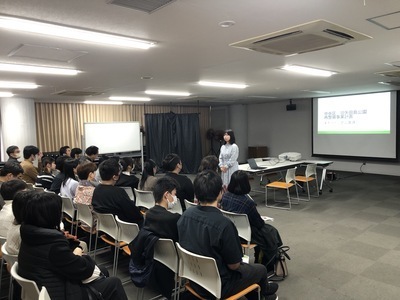 ギャラリー｜ドラマリンク