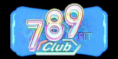 ギャラリー｜789clubsfit