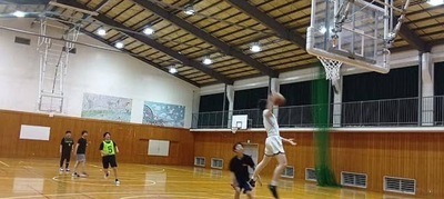 ギャラリー｜B-Nocturne