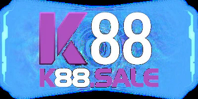 ギャラリー｜k88sale