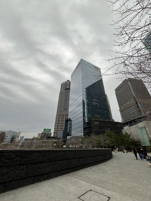 ギャラリー｜大阪 お絵描き集まり