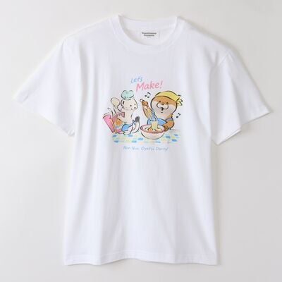 ギャラリー｜アート探検隊