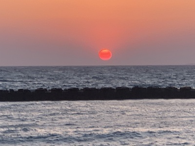 ギャラリー｜山梨　静岡東部キャンプ2023