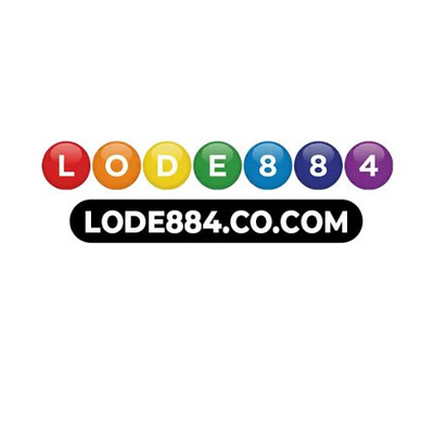 ギャラリー｜LODE88