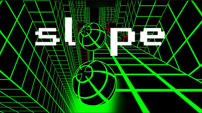 ギャラリー｜Slope Astronaut