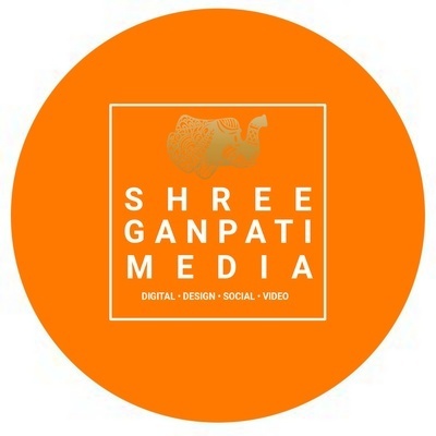 ギャラリー｜Shree Ganpati Media