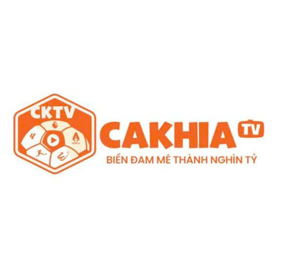 ギャラリー｜cakhiatv 1net