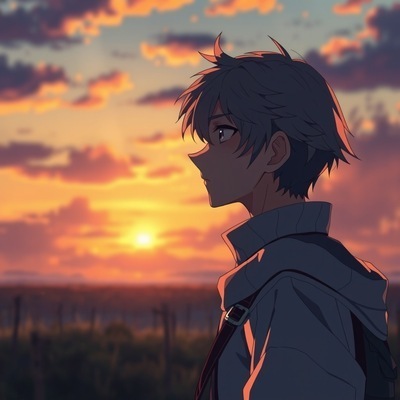 ギャラリー｜資格の勉強会