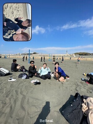 ギャラリー｜pleasure