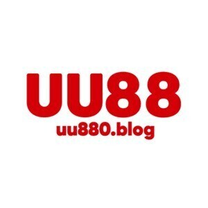 ギャラリー｜UU88