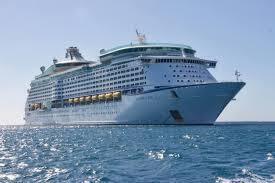 ギャラリー｜Cruises   Customer service phone number 