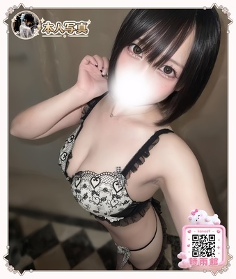 ギャラリー｜時雨館｜東京・大阪 恋愛感パートナーサービスLINE：ubyy6