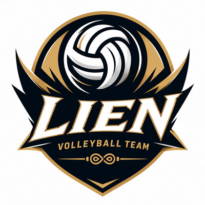 ギャラリー｜Lien 練習会9月　9/20 日曜19:00〜 9/23 水曜祝日19:00〜　9/26 土曜 12:30〜15:00  9/27 日曜9:00〜　大田区体育館