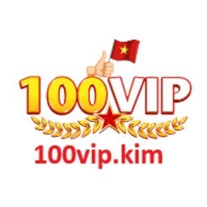 ギャラリー｜100VIP