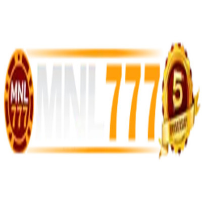 ギャラリー｜mnl777casino1
