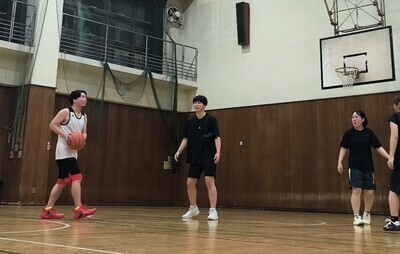 ギャラリー｜LAZY HOOPS