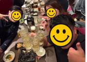 ギャラリー｜名古屋 SE 飲み会