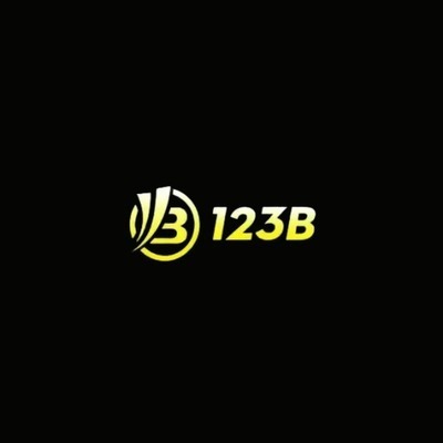 ギャラリー｜123bcasinous