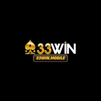 ギャラリー｜33winmobile1
