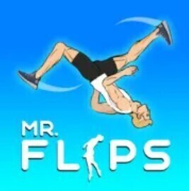 ギャラリー｜wacky flip