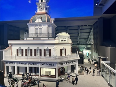ギャラリー｜【平日】🌸 大人の東京散策 🌸  40〜50代女性限定